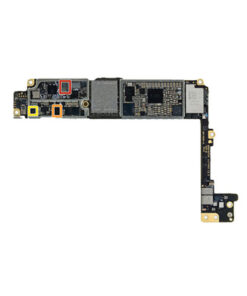 Sàng main icloud iphone 8,iphone 8 plus