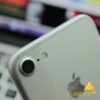 Sửa iphone 7 ,iphone 7 plus bị mất đèn flash tại Nha Trang 3