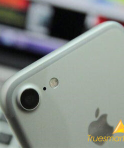 Sửa iphone 7 ,iphone 7 plus bị mất đèn flash tại Nha Trang
