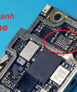 Sửa Iphone 8,iphone 8 plus bị mất âm thanh nghe gọi tại Nha Trang