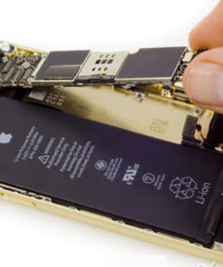 Sàng main icloud iphone 6, 6 plus