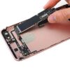 Sàng main icloud iphone X,XS,XR