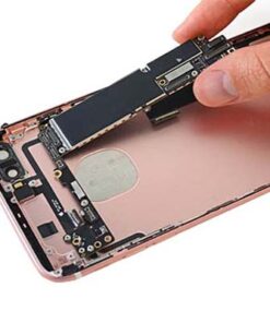 Sàng main icloud iphone X,XS,XR