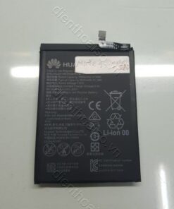 Pin Huawei Enjoy 7 Plus