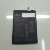 Pin Huawei Mate 9 2