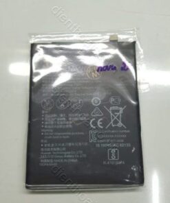 Pin Huawei Nova 2i