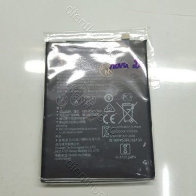 Pin Huawei Nova 2i 1