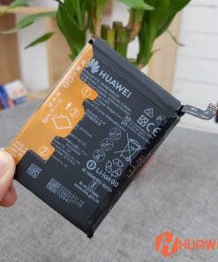 Thay Pin Huawei P30, P30 Pro