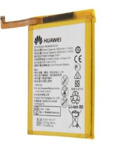 Thay pin Huawei P20 Pro