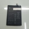 Pin Huawei Y7 Prime