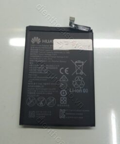 Pin Huawei Y7 Prime