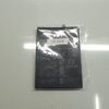 Pin Huawei Y9 2019 2