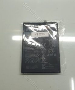 Pin Huawei Y9 2019