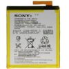 Thay pinc Sony C5 ultra 5