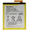 Thay pinc Sony C5 ultra 2