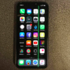 Sửa iphone Xs max bị liệt ,đơ,loạn cảm ứng trên main tại Nha Trang