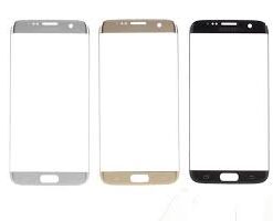 Thay mặt kính samsung S7 Edge tại  Nha Trang