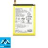 Thay Pin Sony Xz tại Nha Trang