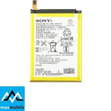 Thay Pin Sony Xz tại Nha Trang