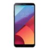 Ép kính LG G6 tại Nha Trang 2