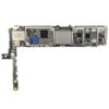 Thay ic audio iPhone 7/7 plus giá tốt tại Nha Trang