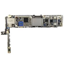 Thay ic audio iPhone 7/7 plus giá tốt tại Nha Trang
