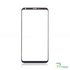 Ép kính LG V40 tại NhaTrang