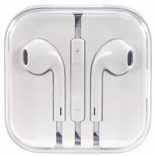 Tai nghe iphone