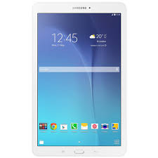 Bán Samsung tab