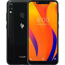 Ép kính/Thay màn hình Vsmart Joy 1+ tại Nha Trang