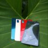 Thay mặt lưng Xiaomi Mi 8 SE tại Nha Trang 2