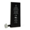Thay pin iphone 5s tại Nha Trang 2