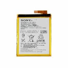 Thay pin Sony XA1 plus tại Nha Trang 1