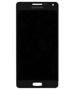 Thay màn hình Samsung Galaxy A9 2018 | Pro giá tốt tại Nha Trang