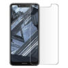 Ép kính Nokia 5.1 plus tại Nha Trang