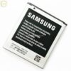 Thay pin Samsung win i8552  tại Nha Trang