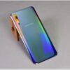 Kính lưng Samsung Galaxy A70 2019 A705F tại Nha Trang 5