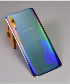 Kính lưng Samsung Galaxy A70 2019 A705F tại Nha Trang