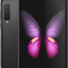 Thay kính lưng samsung galaxy fold tại Nha Trang