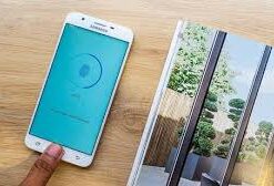 Sửa dấu vân tay J7 plus tại Nha Trang