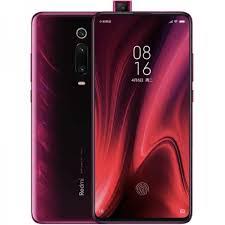 Kính lưng Redmi  K20 Pro tại Nha Trang