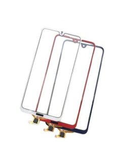 Thay cảm ứng honor 8x max tại Nha Trang