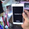 Thay nút nguồn oppo A37 FW tại Nha Trang