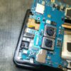 Chép lại dữ liệu cho các máy samsung dùng cổng usb type C khi hỏng màn hình