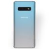 Thay mặt lưng samsung galaxy s10/S10e tại Nha Trang 3