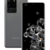 Thay kính lưng samsung Galaxy S20 ultra tại Nha Trang 3