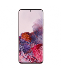 Thay kính lưng Samsung Galaxy S20 tại Nha Trang