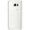 Thay mặt lưng samsung galaxy S6 Edge tại Nha Trang