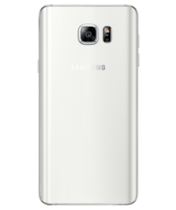 Thay mặt lưng samsung galaxy S6 Edge tại Nha Trang