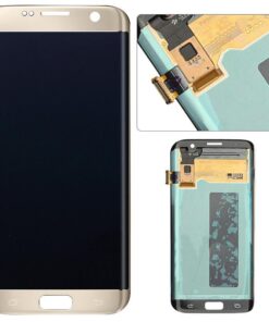 Kính lưng Samsung Galaxy S7e tại Nha Trang
